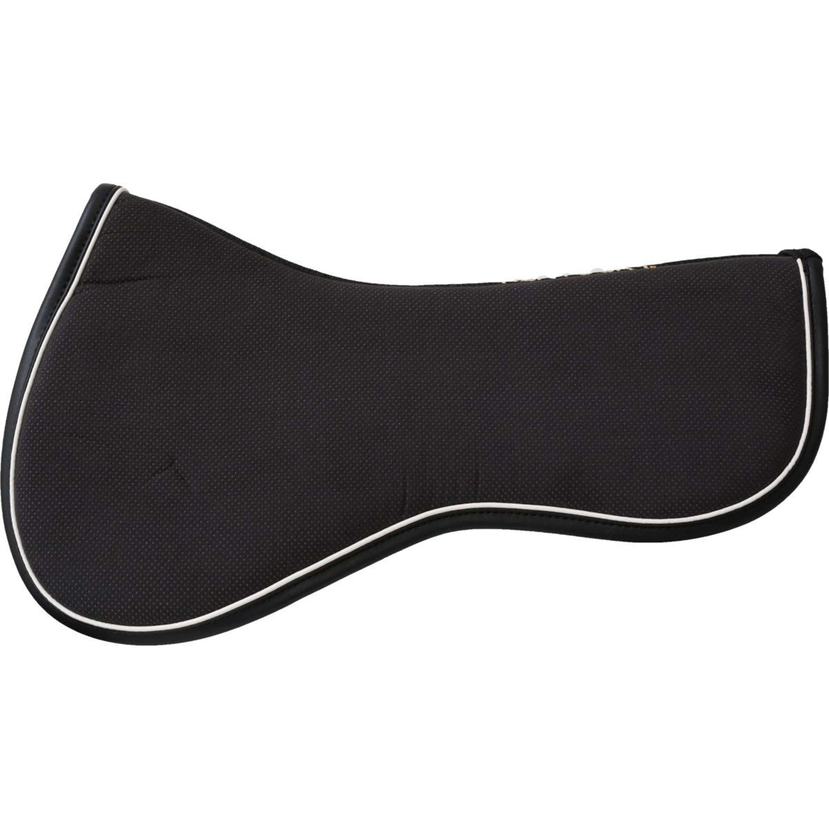 Kentucky Half Pad Halfpad Anatomic Absorb Black