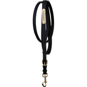 Kentucky Lead Rope Black