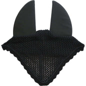 Kentucky Ear Cover Soundless Black