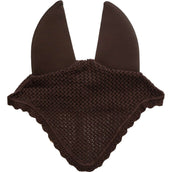 Kentucky Ear Cover Soundless Brown