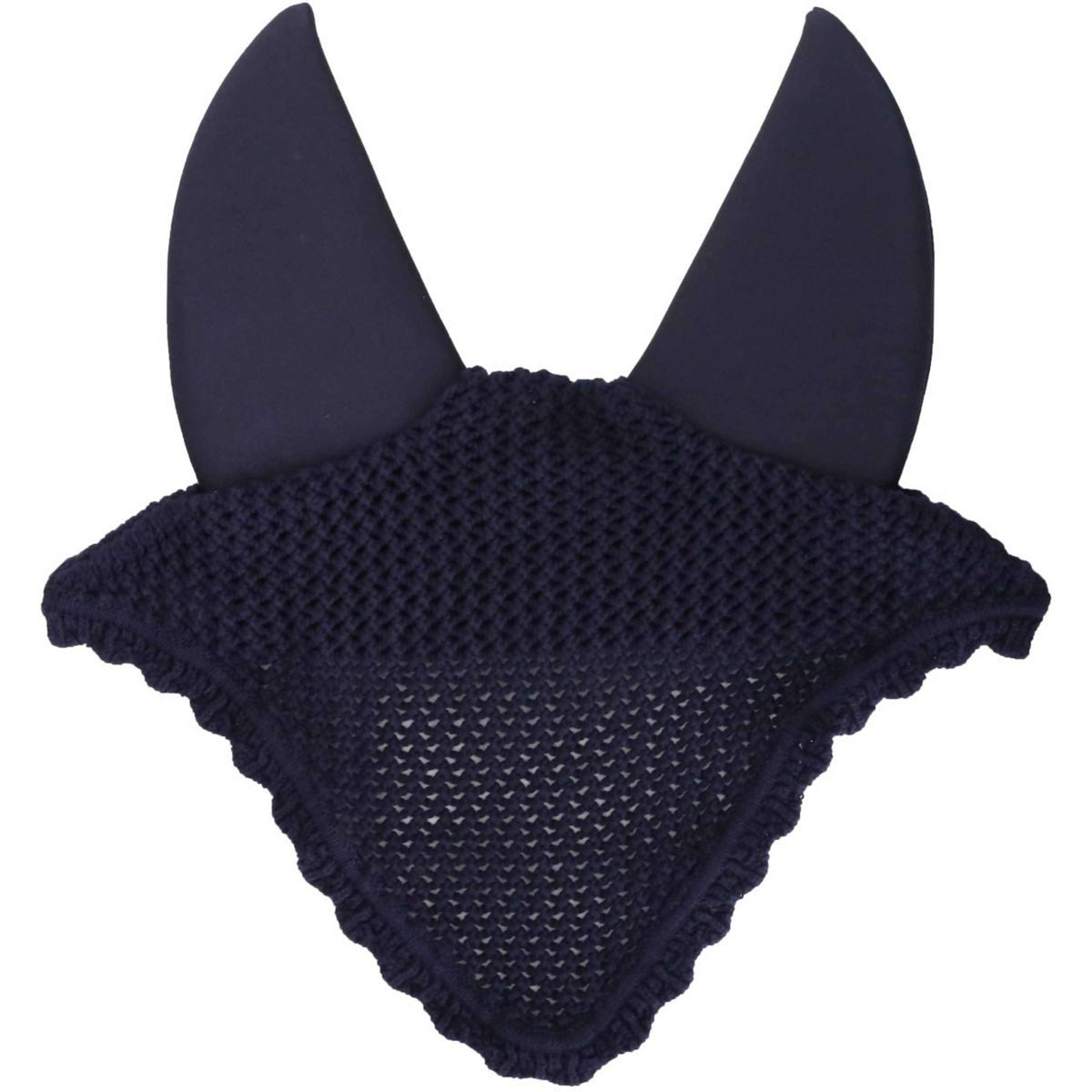 Kentucky Ear Cover Soundless Dark Navy