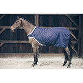 Kentucky Step Mill Rug Waterproof 160g Navy