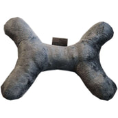 Kentucky Dog Toy Bone