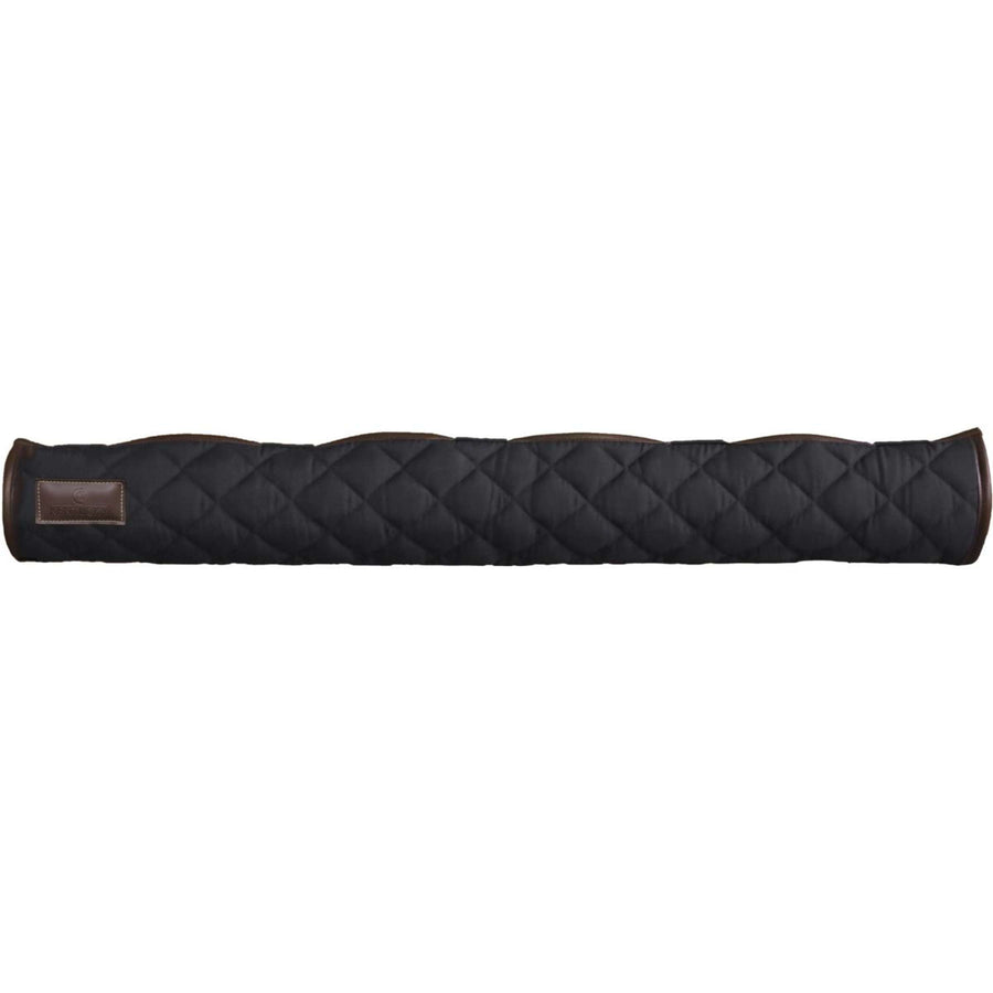 Kentucky Stable Head Protector Black