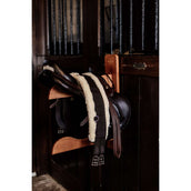 Grooming Deluxe by Kentucky Saddle Rack