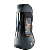 Kentucky Horsewear Tendon Boots Air Black