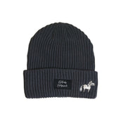 Kentucky Horseware Beanie Sammy Grey