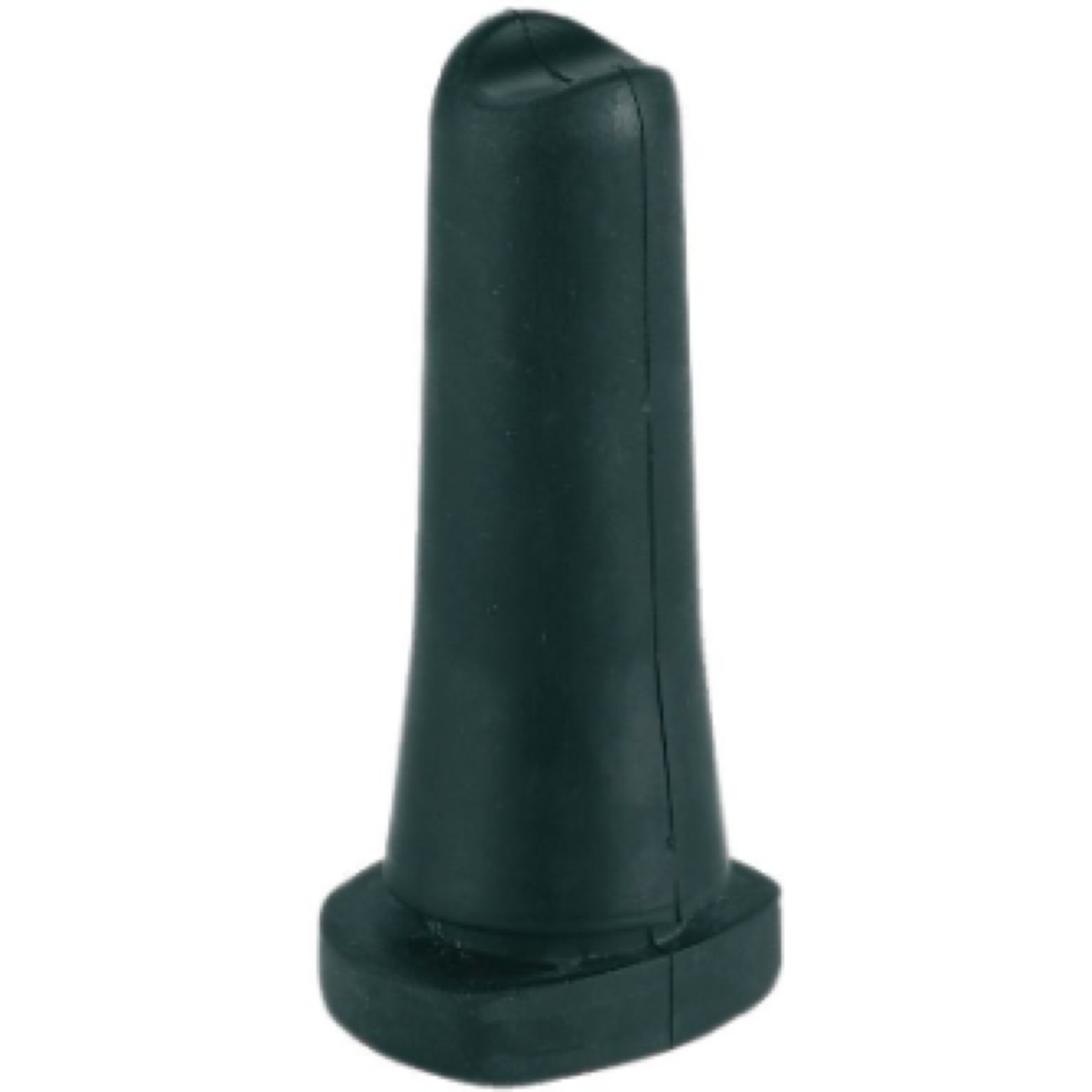 Kerbl Speen Big Softy Kerbl Speen Big Softy