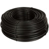 Ako Ground cable Ø1,6mm