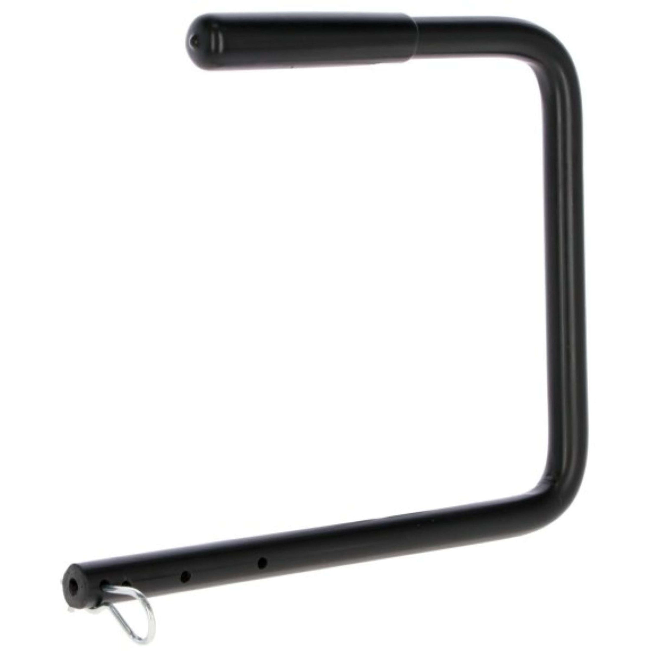 Ako Rolling Aid Ako Rolling Aid