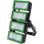 Kerbl MultiLED Lighting Pro