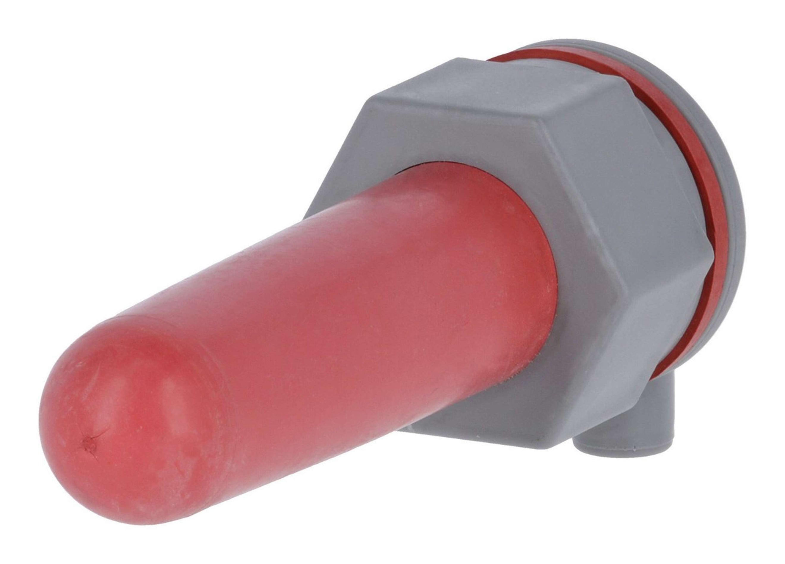 Kerbl Ventil Standard 149 and Super Teat Kerbl Ventil Standard 149 and Super Teat