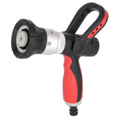 Kerbl Washing Sprayer Super Jet Black/Red