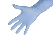 Kerbl Nitrile Gloves Keron Premium 300mm