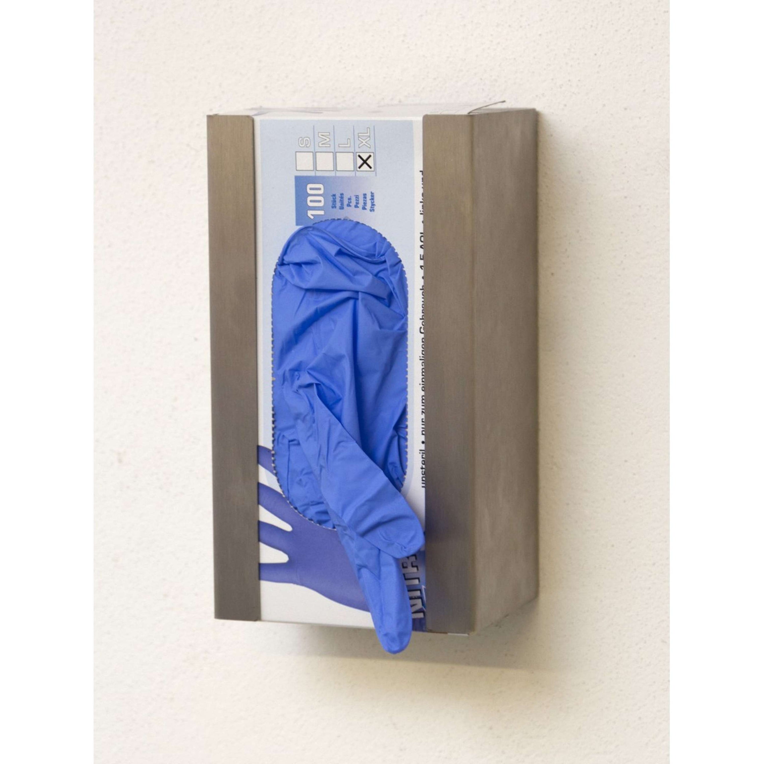 Kerbl Wall holder