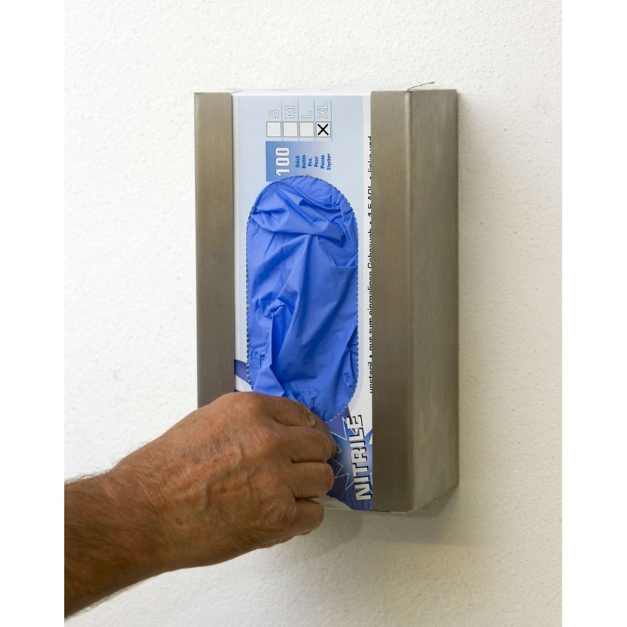 Kerbl Wall holder