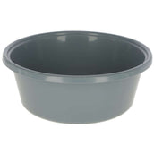 Kerbl Feeding Bowl Grey