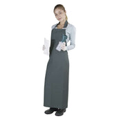 Kerbl Fancier's Apron Premium Green