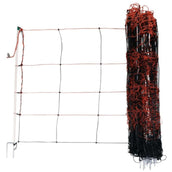 Kerbl Sheep net Titan Light Single Pen