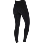 Covalliero Breeches Organomic Black