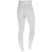 Covalliero Riding Legging ClassicStar White