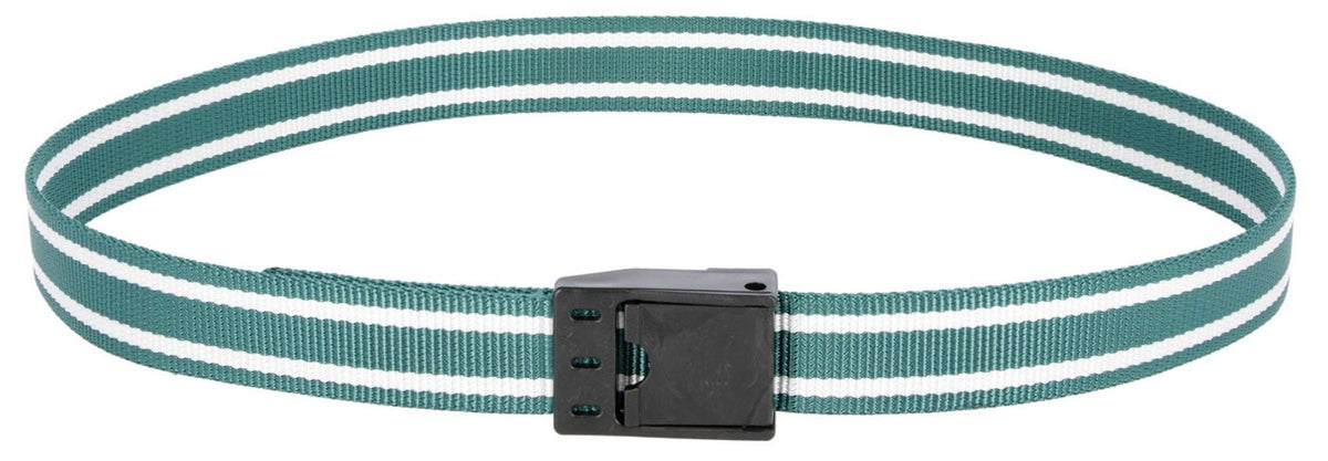 Kerbl Cow Collar with Clamp Buckle