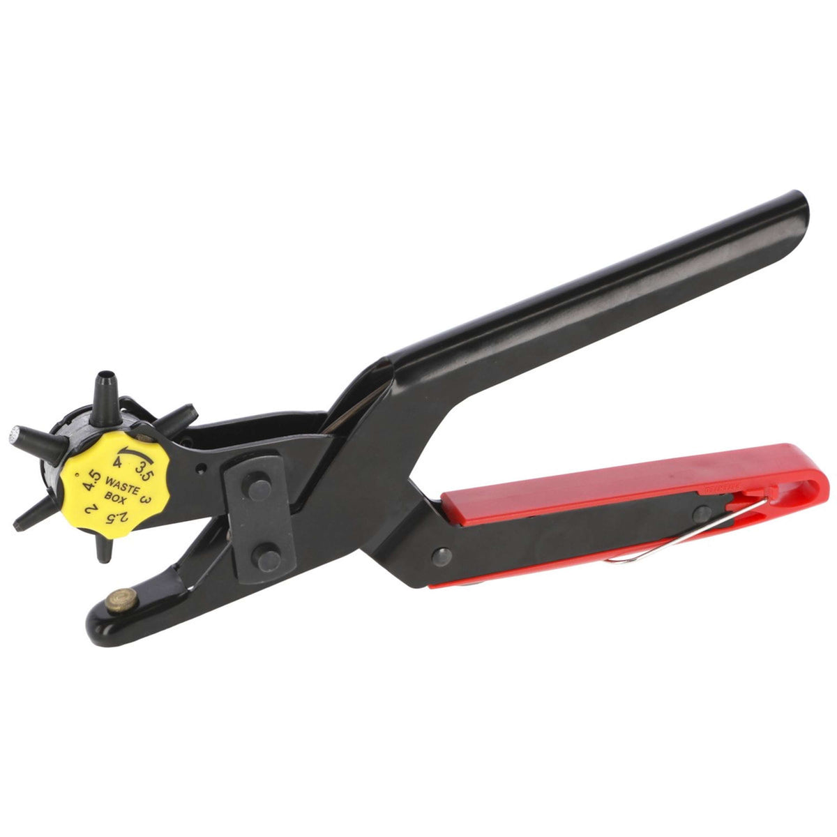 Kerbl Punch Pliers