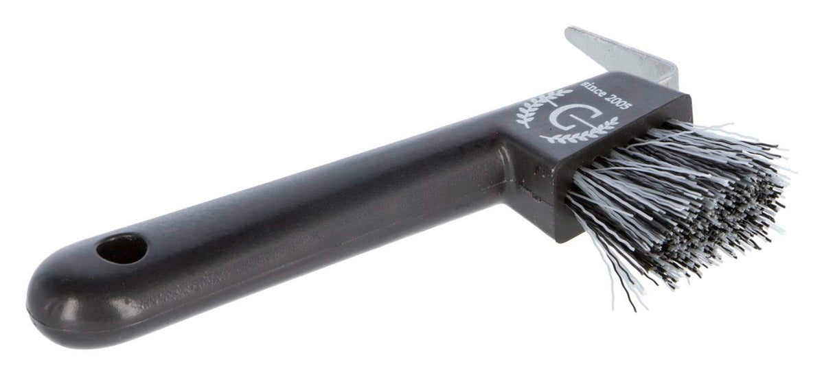 Covalliero Hoof Pick