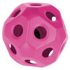 Kerbl Slowfeeder Ball HeuBoy Pink