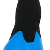 Tubbease Treatment Shoe Tubbease For Horse Hoofs Blue