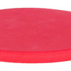 Kerbl In Sole EVA for Tubbease Red
