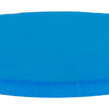 Kerbl In Sole EVA for Tubbease Blue