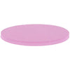 Kerbl In Sole EVA for Tubbease Pink