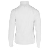 Covalliero Competition Shirt White