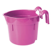 Kerbl Feeding bin HangOn Rose