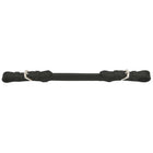 Covalliero Bucking strap Black