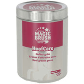 Magic Brush Hoof Grease Green