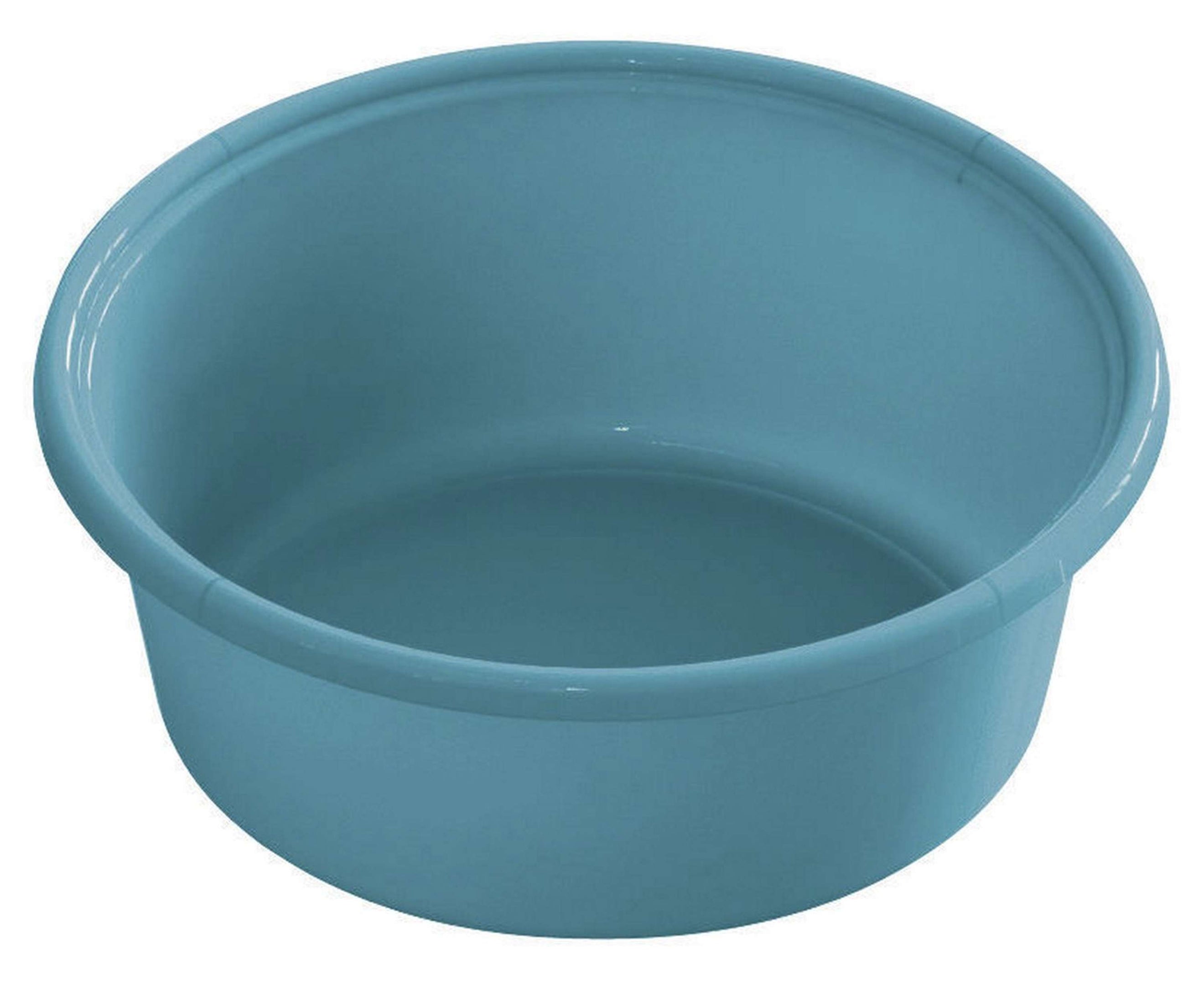 Kerbl Feeding Bowl Blue