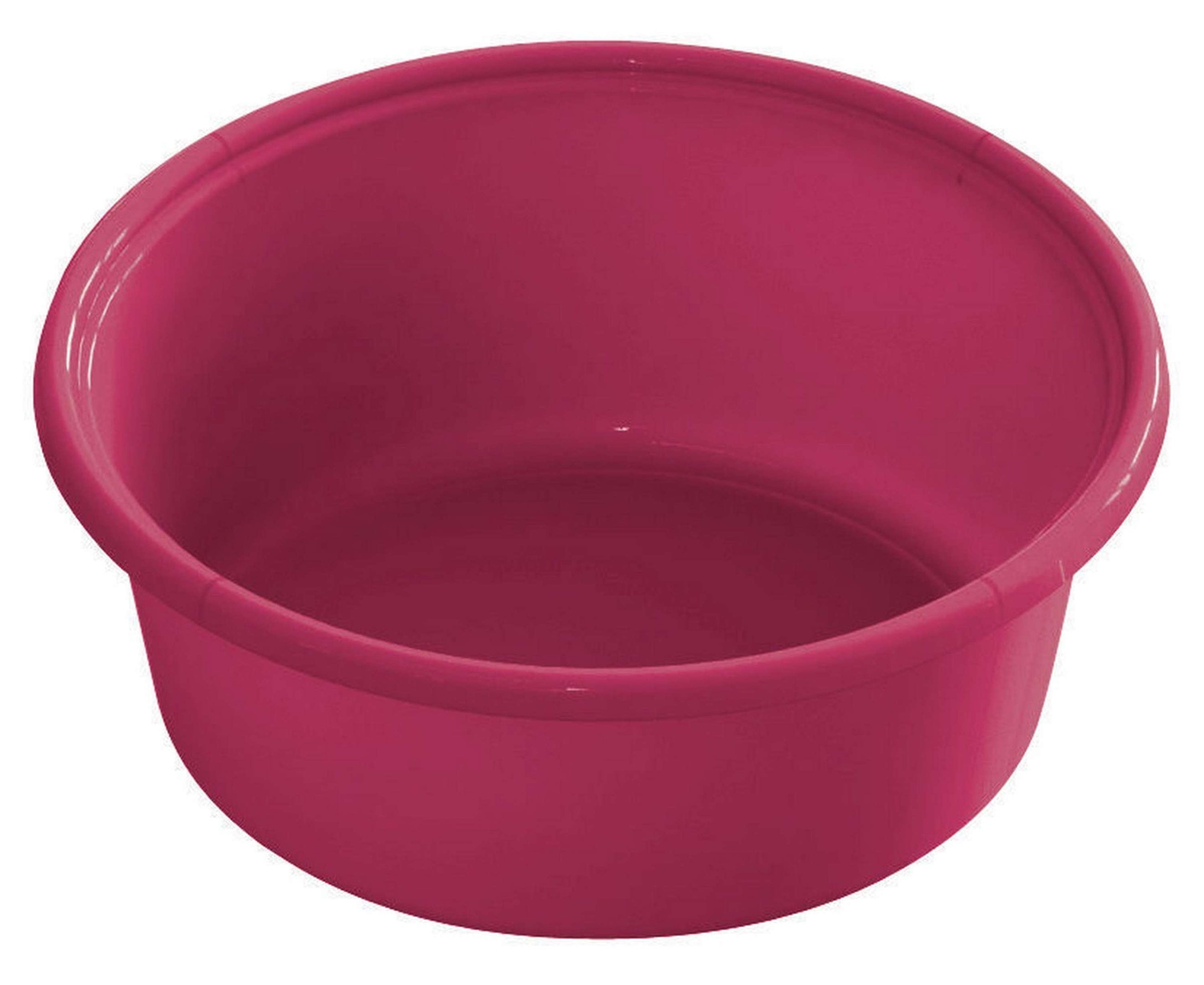 Kerbl Feeding Bowl Rose