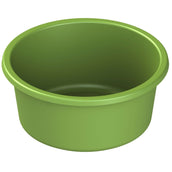 Kerbl Feeding Bowl Green