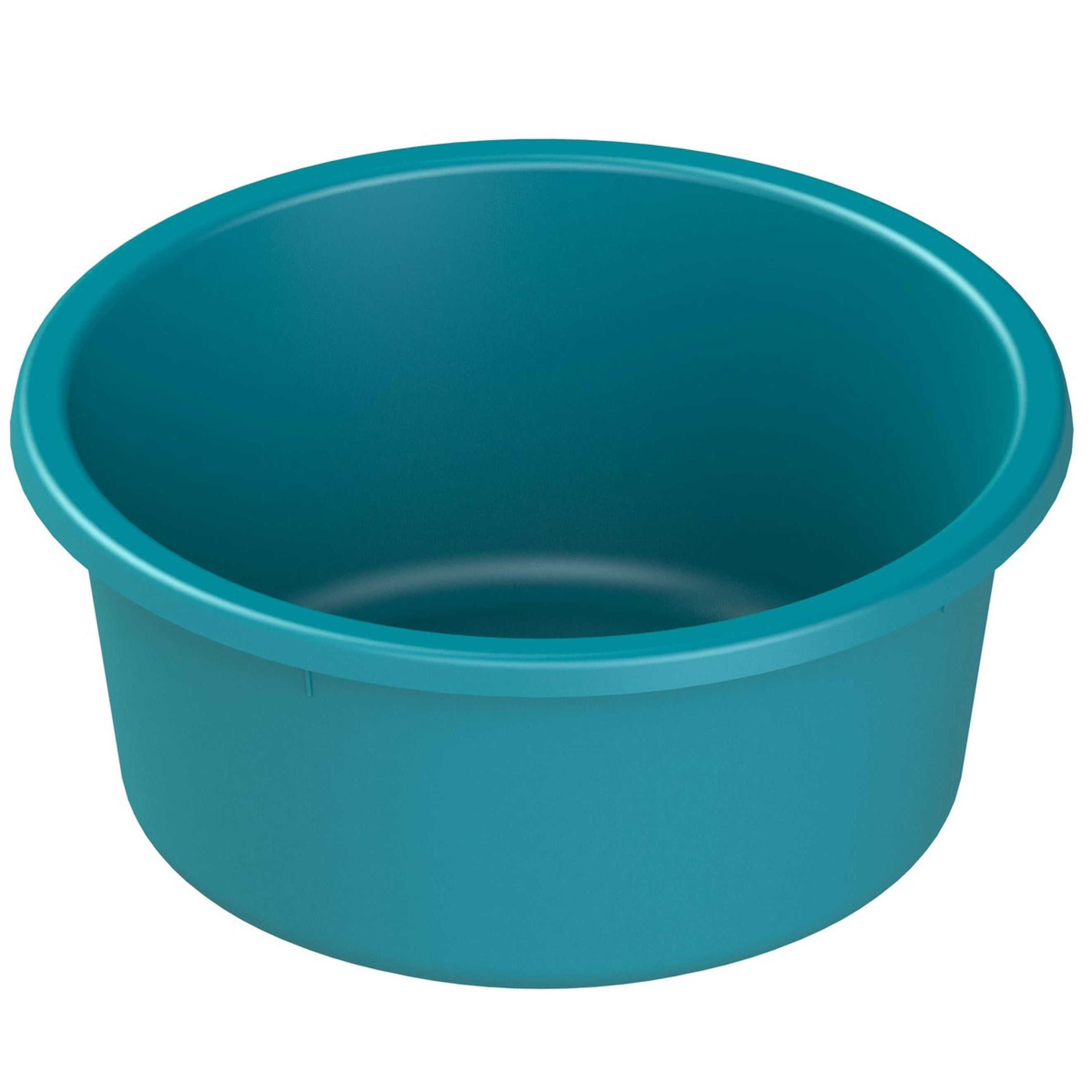 Kerbl Feeding Bowl Aquamarine