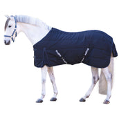 Covalliero Horse Rug Blue