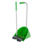 Kerbl Poop scoop Mini Lightgreen