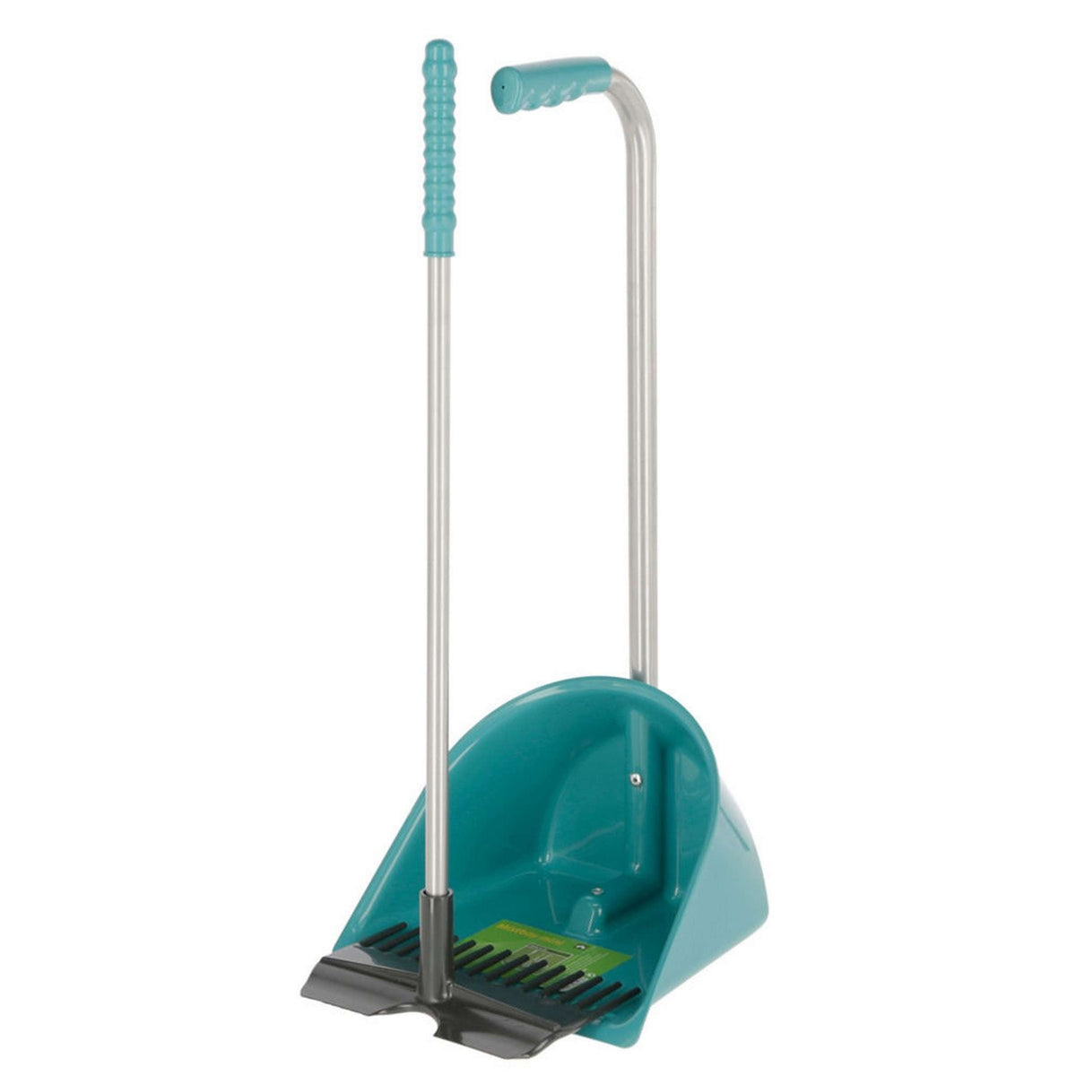 Kerbl Poop Scoop Mini Aqua