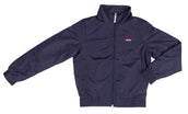 Covalliero Jacket Absolute Men Blue