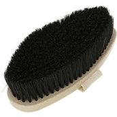 Magic Brush Brush Water Lily Soft