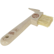 Magic Brush Hoof Pick Water Lily