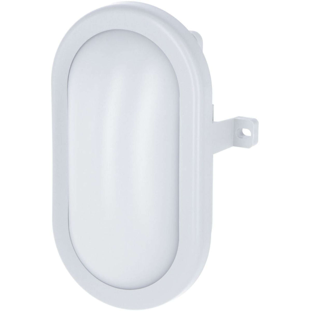 Kerbl LED Oval Lighting