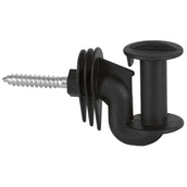 Ako Tape- Corner Insulator Cavallo Black