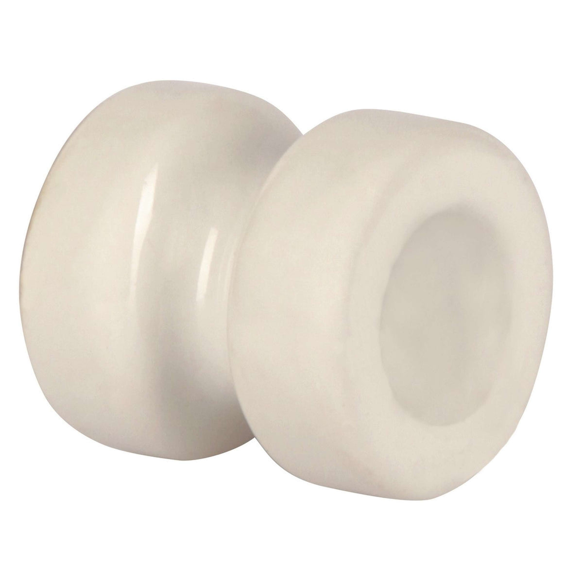 Ako Porcellan Corner Isolator 6 Pieces Beige